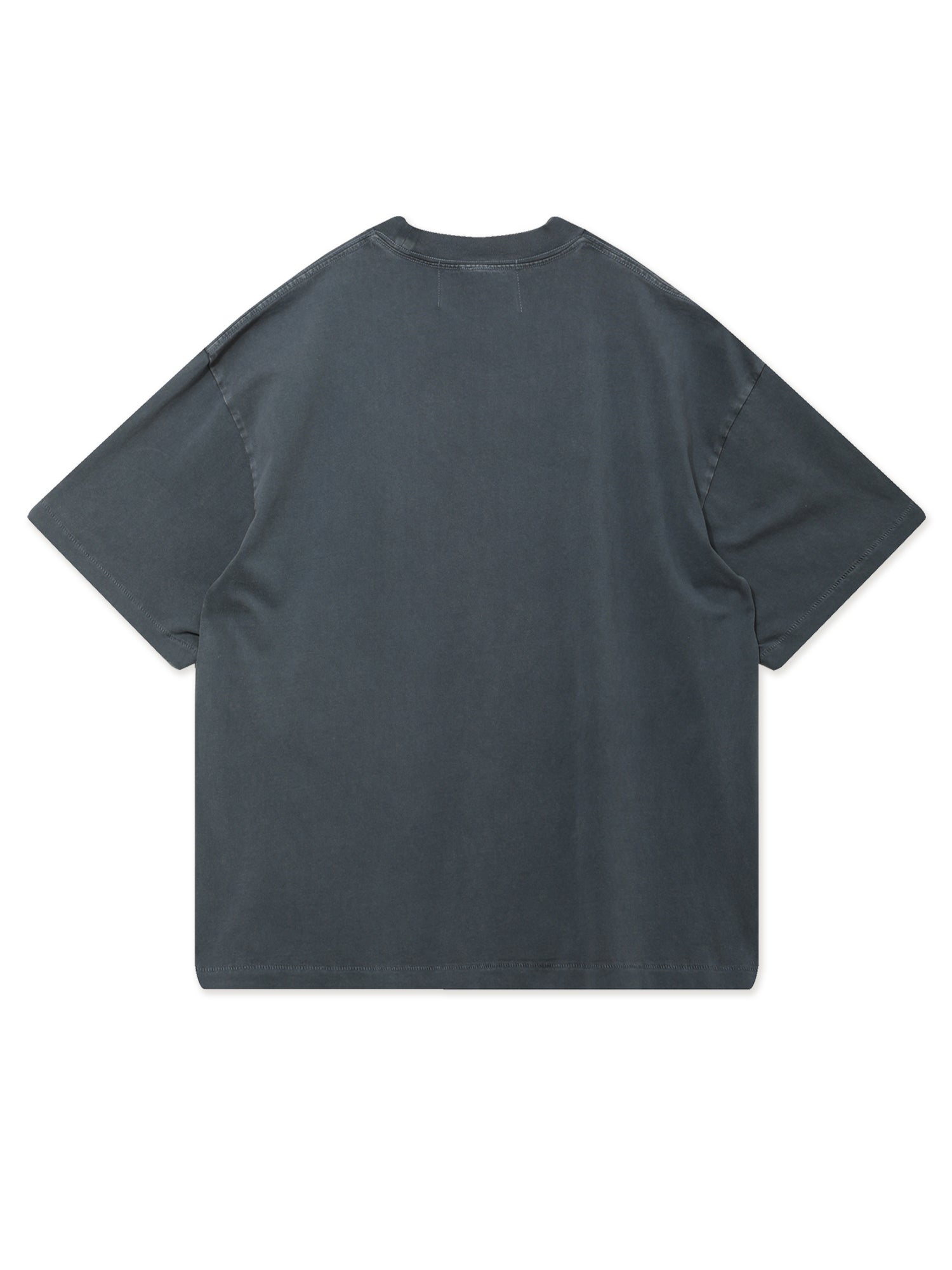 Product image by Kixbox