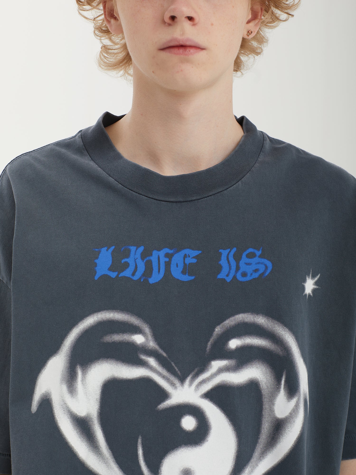 Product image by Kixbox