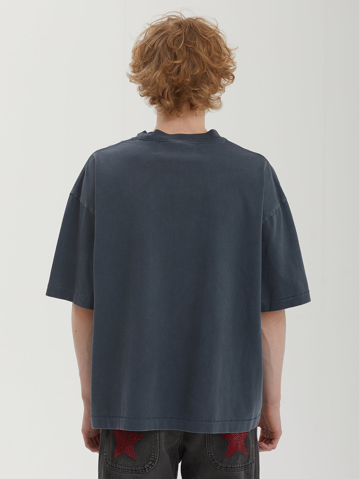 Product image by Kixbox