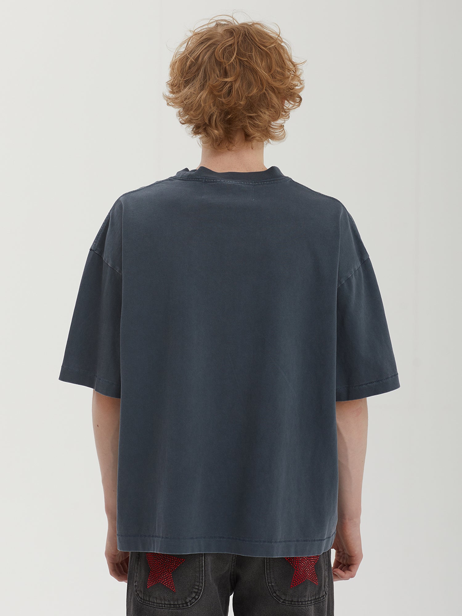 Product image by Kixbox
