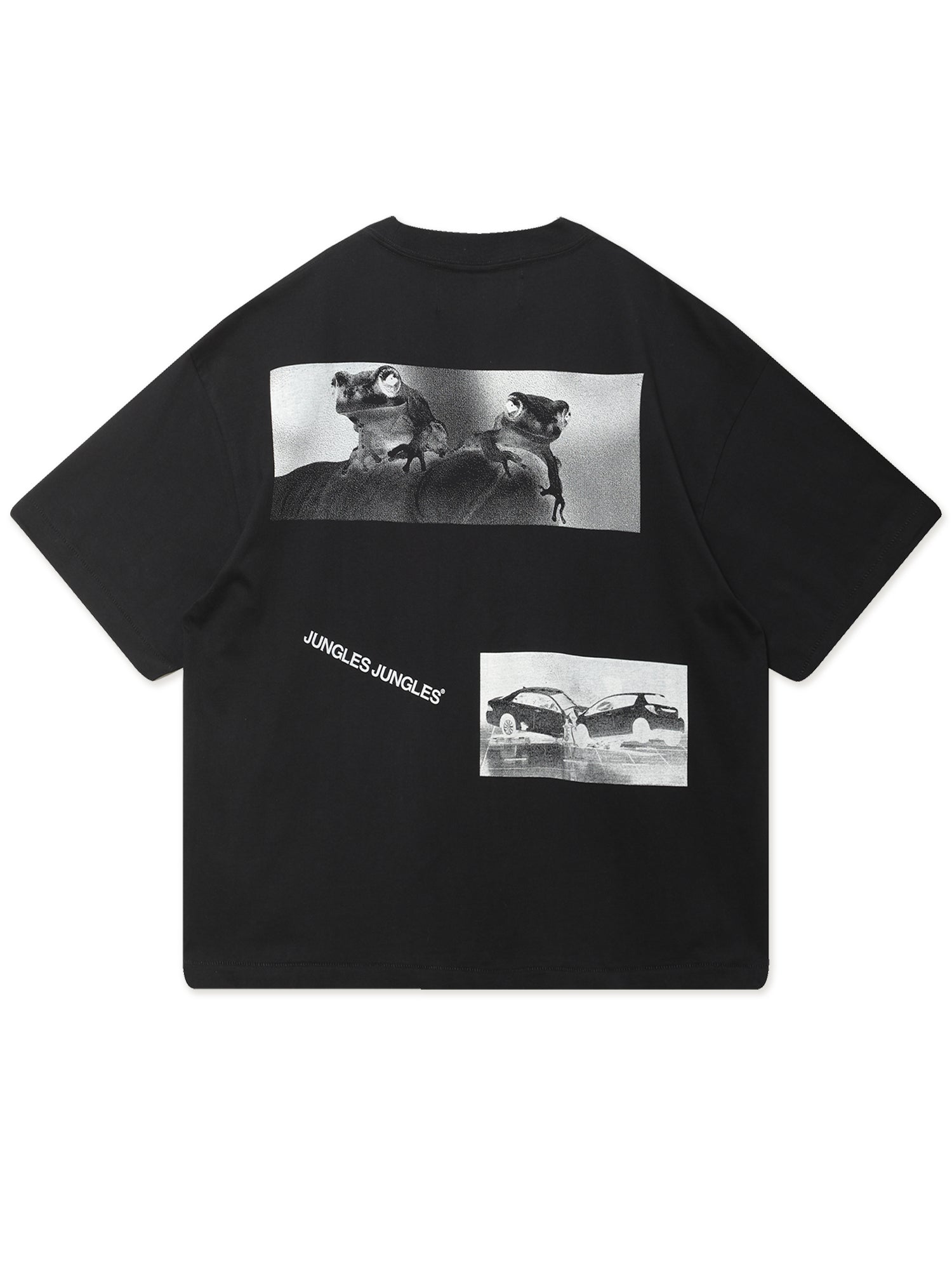 Product image by Kixbox