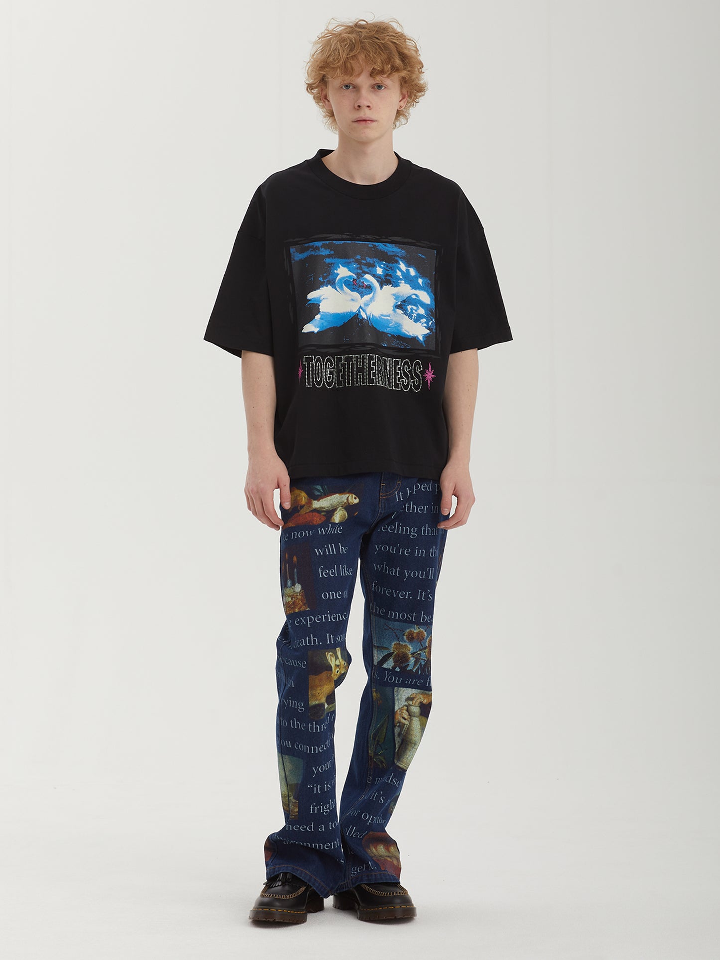 Product image by Kixbox