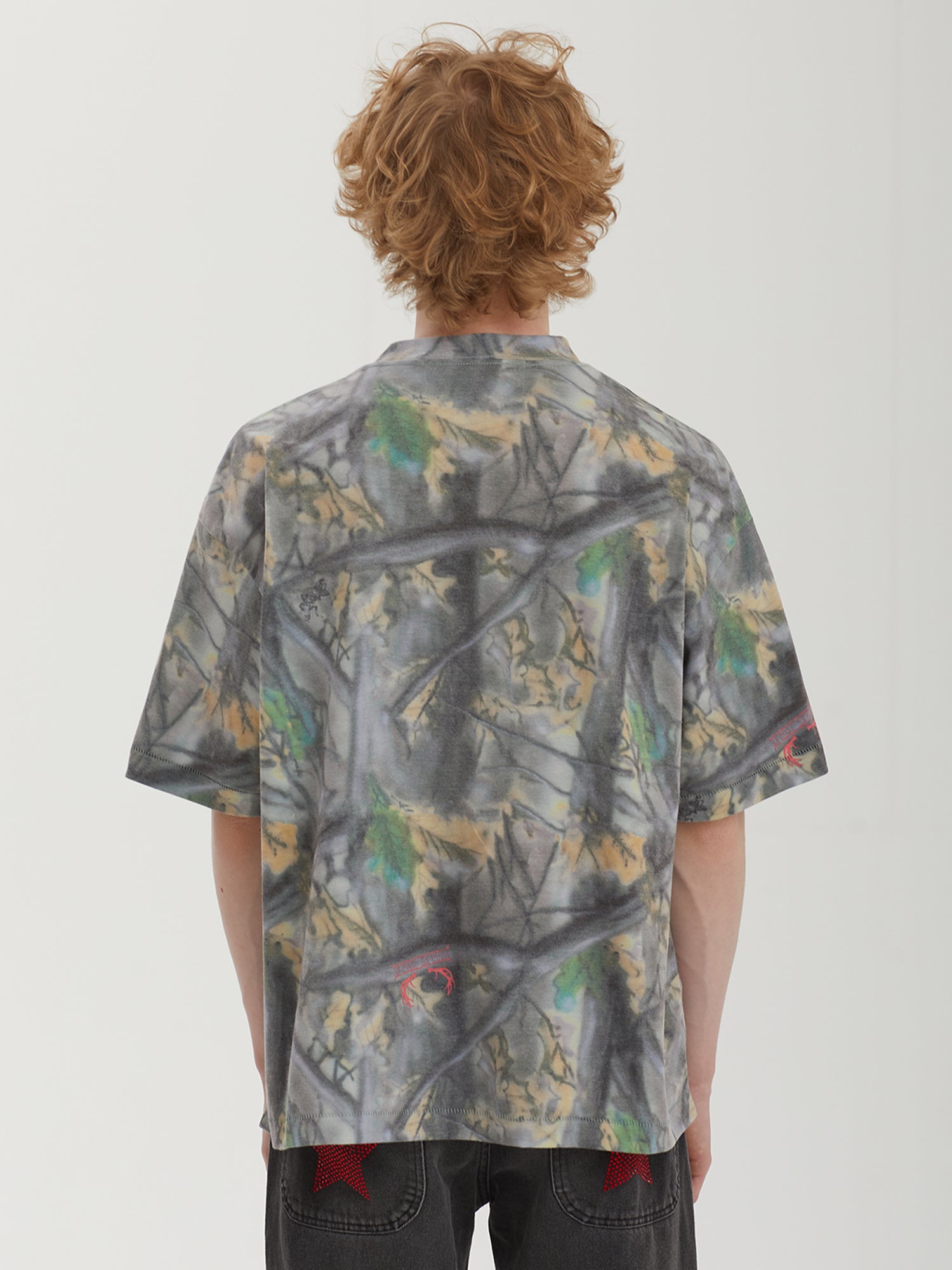 Product image by Kixbox