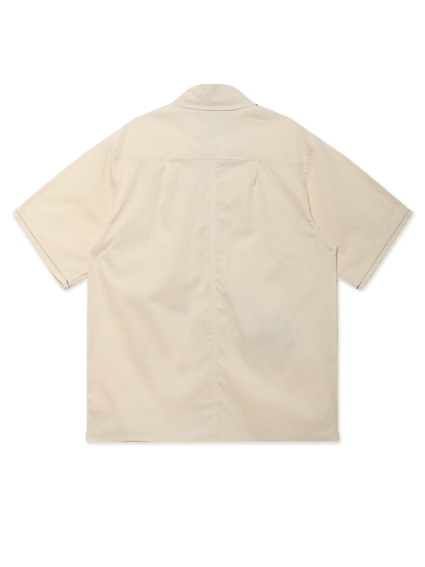 Product image by Kixbox