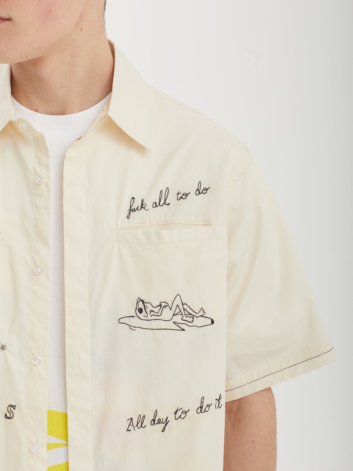 Product image by Kixbox