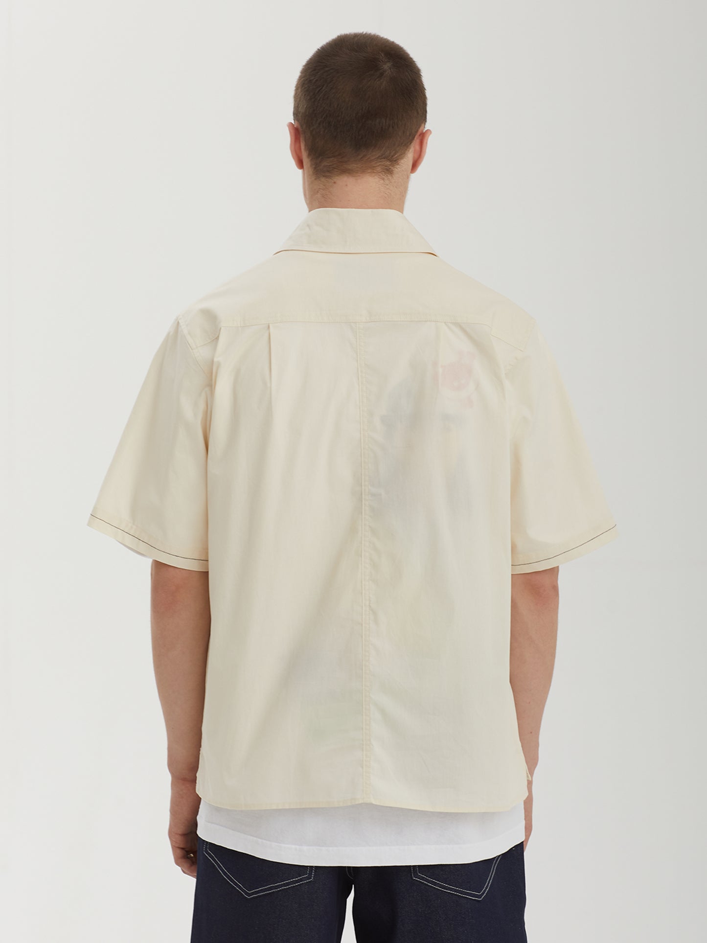 Product image by Kixbox