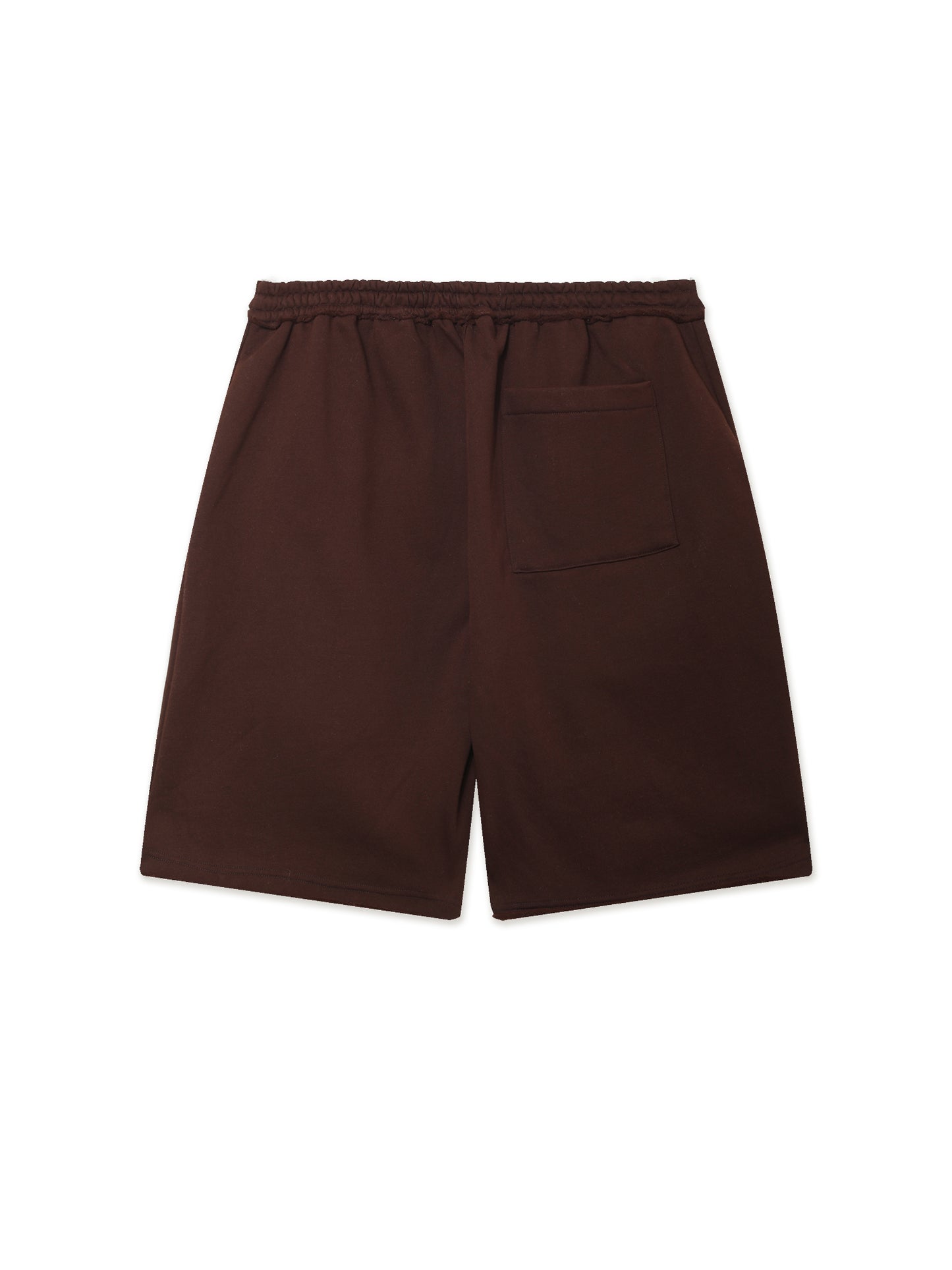 Product image by Kixbox