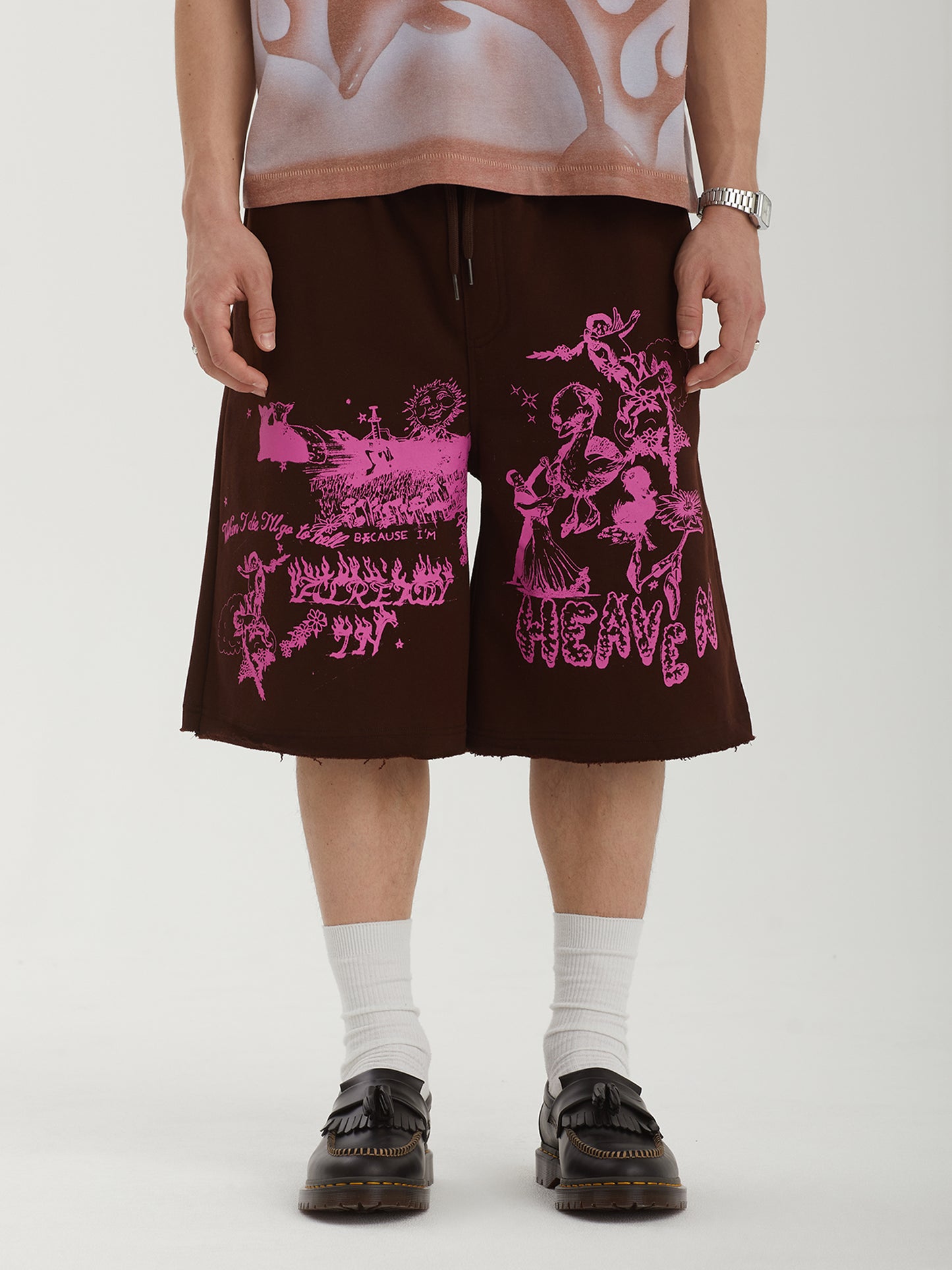 Product image by Kixbox
