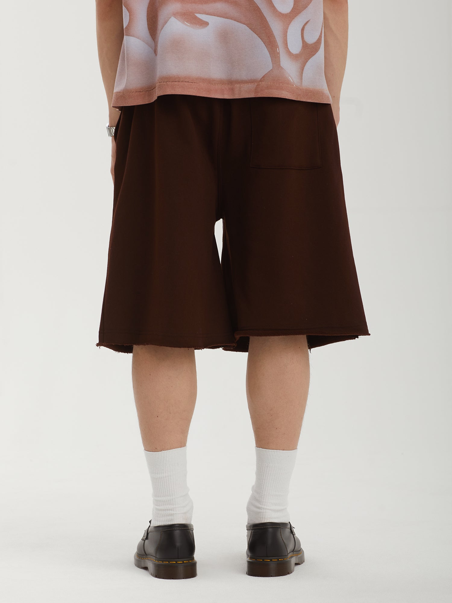 Product image by Kixbox