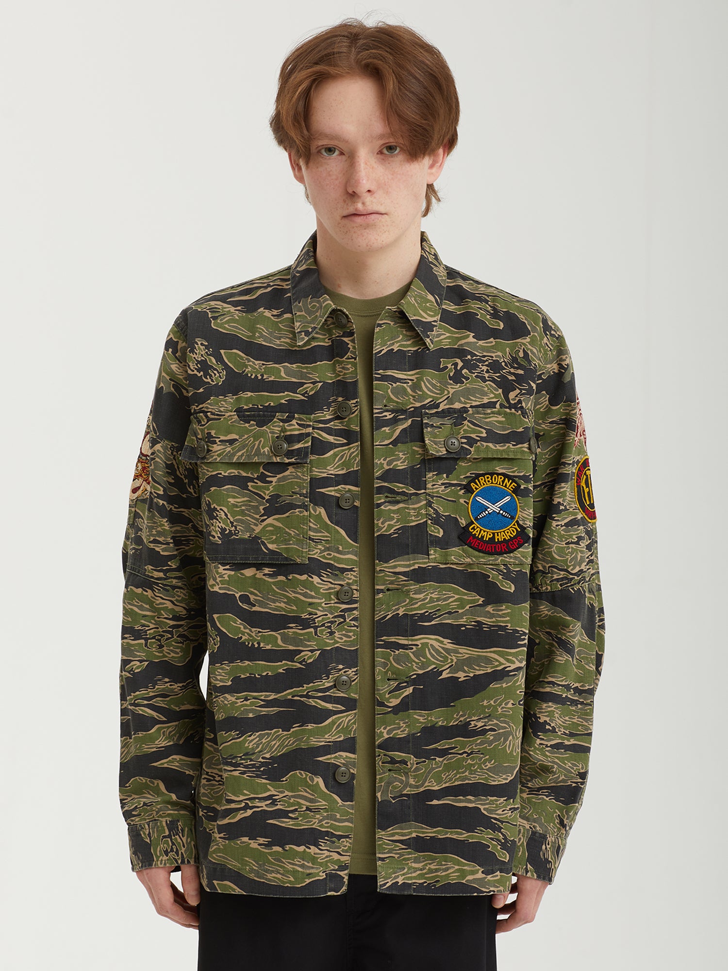 Product image by Kixbox
