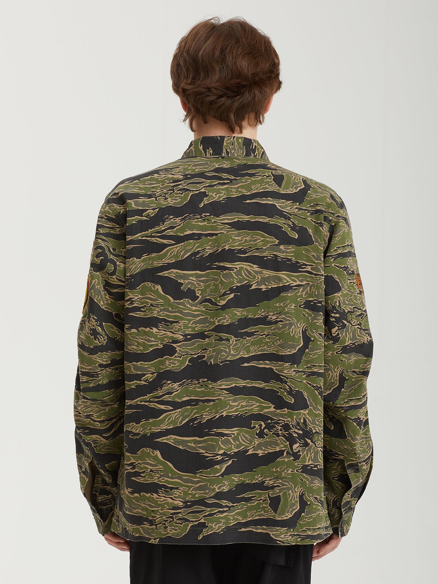 Product image by Kixbox