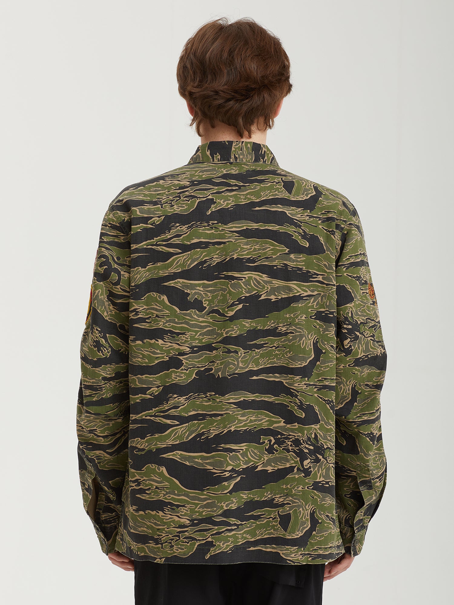 Product image by Kixbox