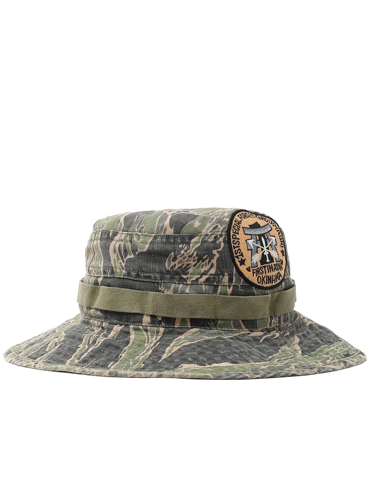 Product image by Kixbox