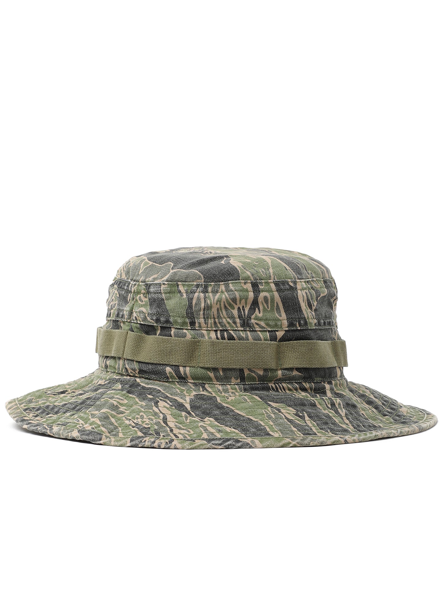 Product image by Kixbox