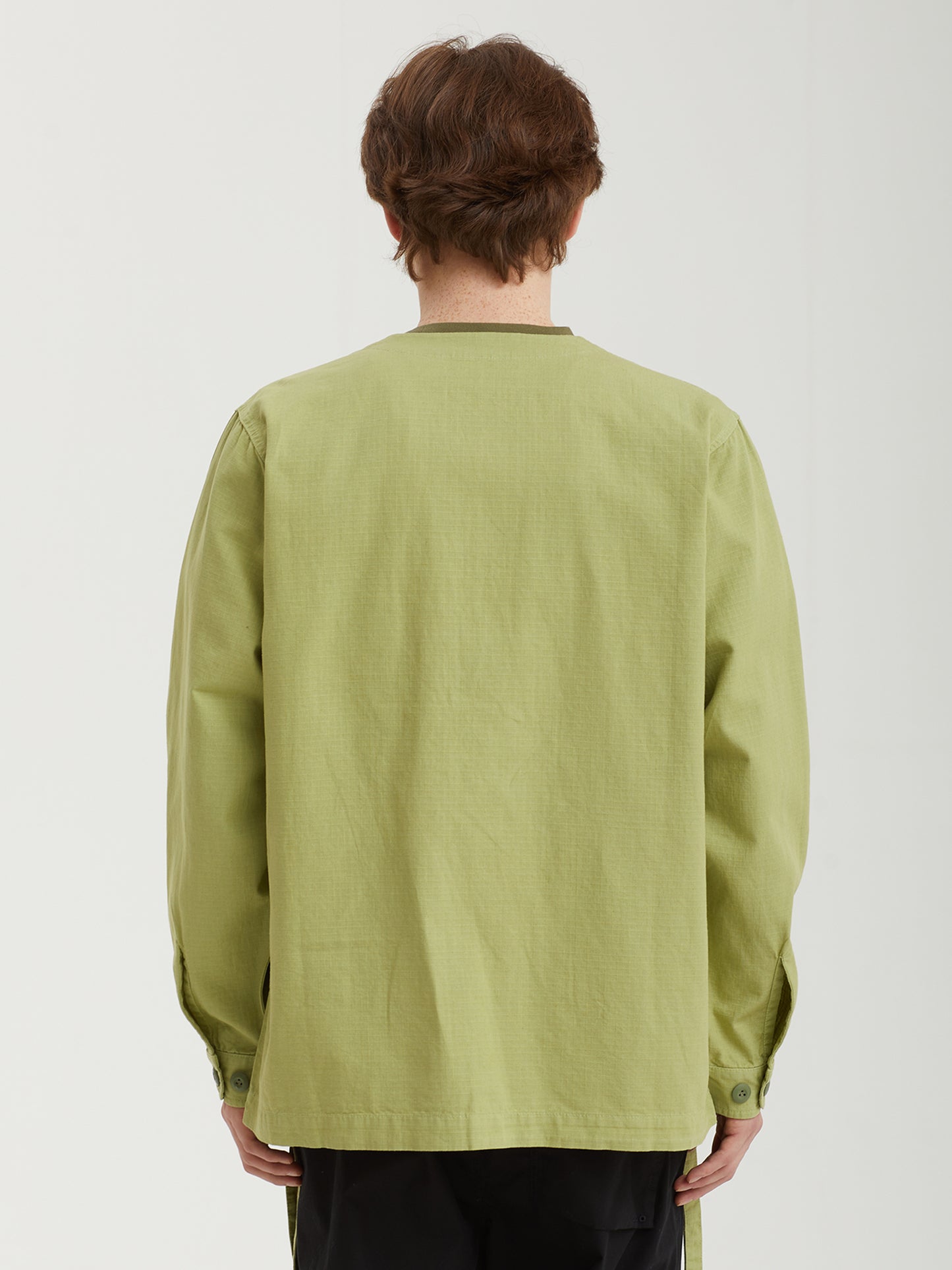 Product image by Kixbox