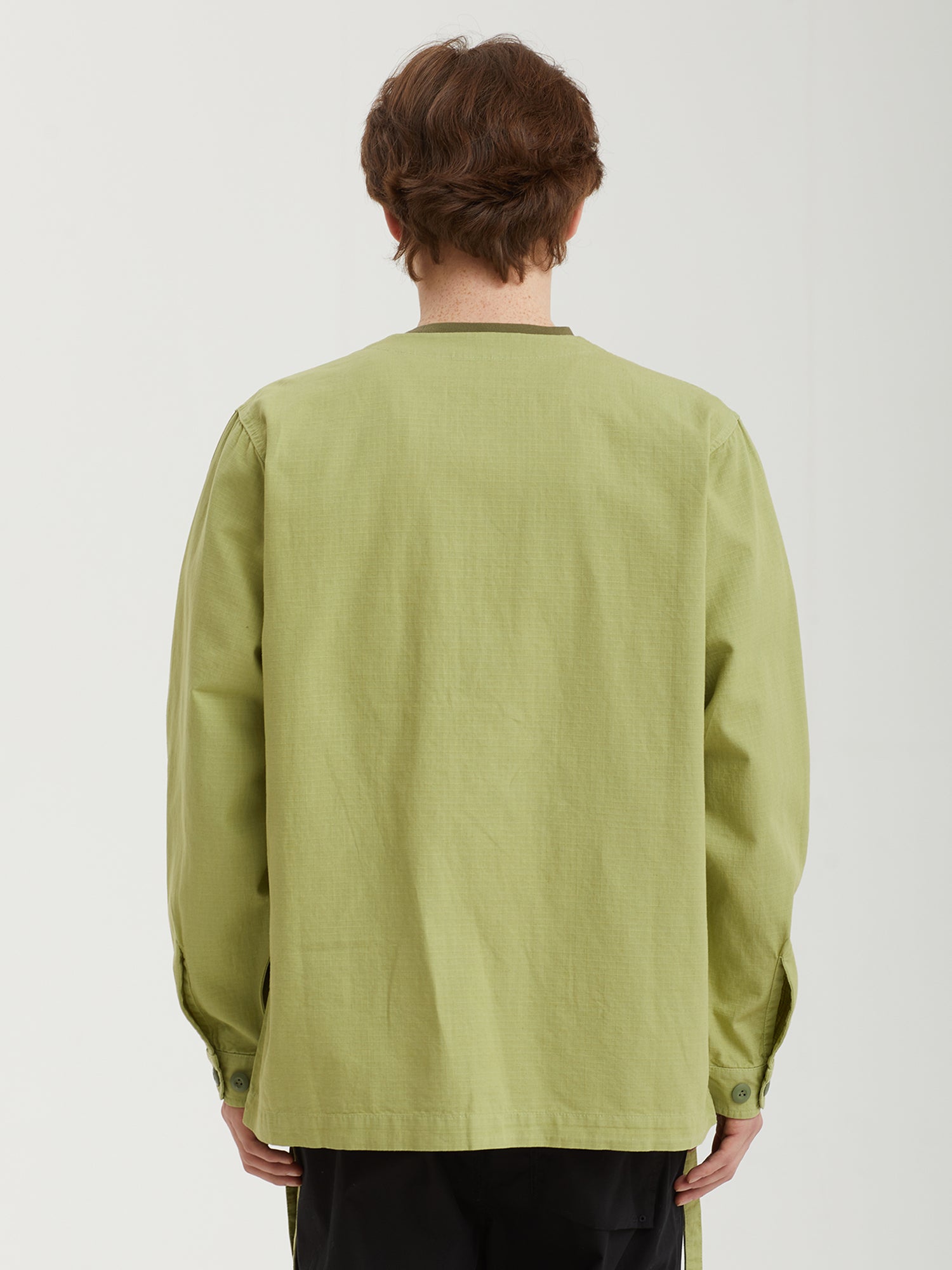 Product image by Kixbox