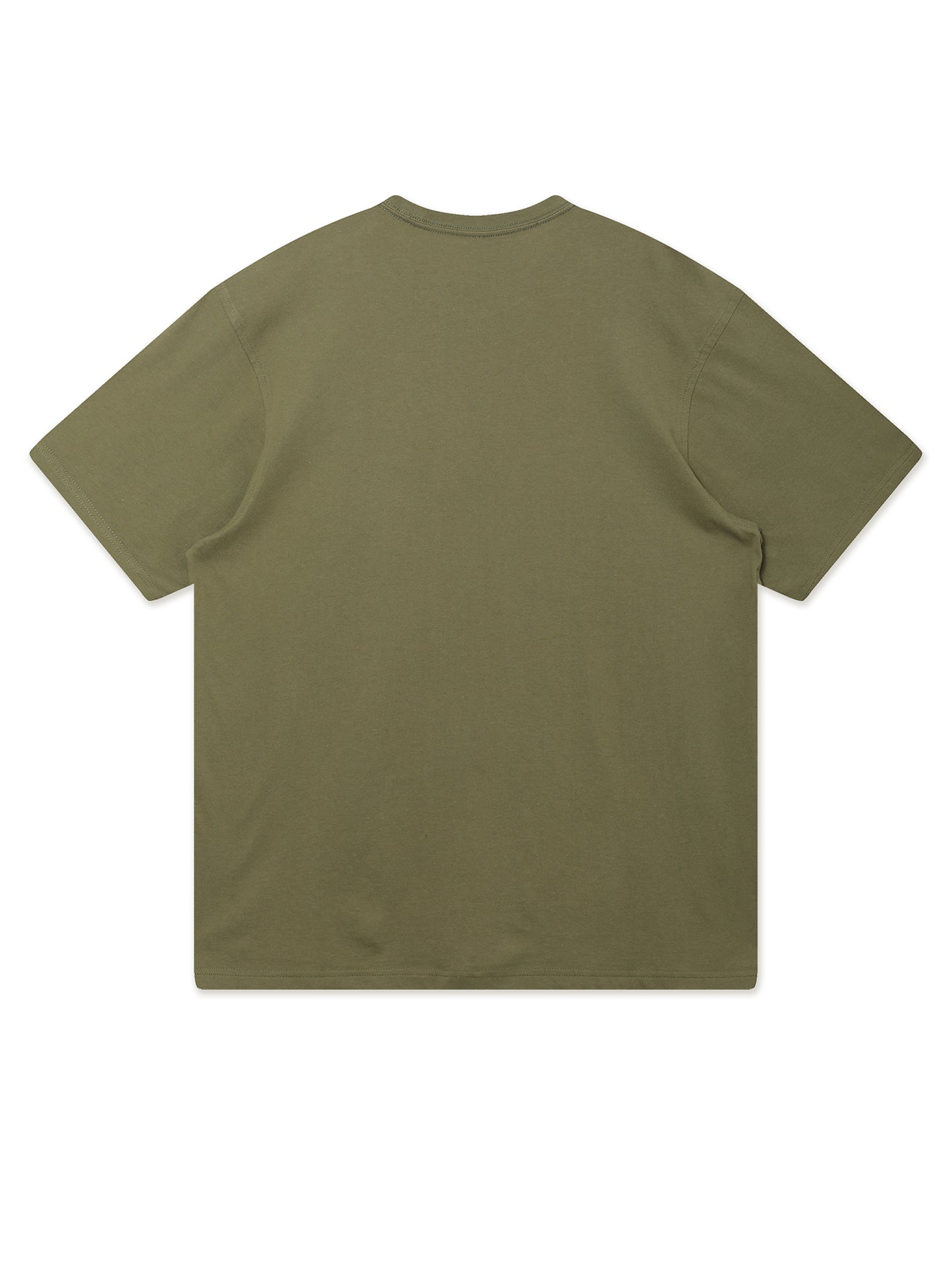 Product image by Kixbox