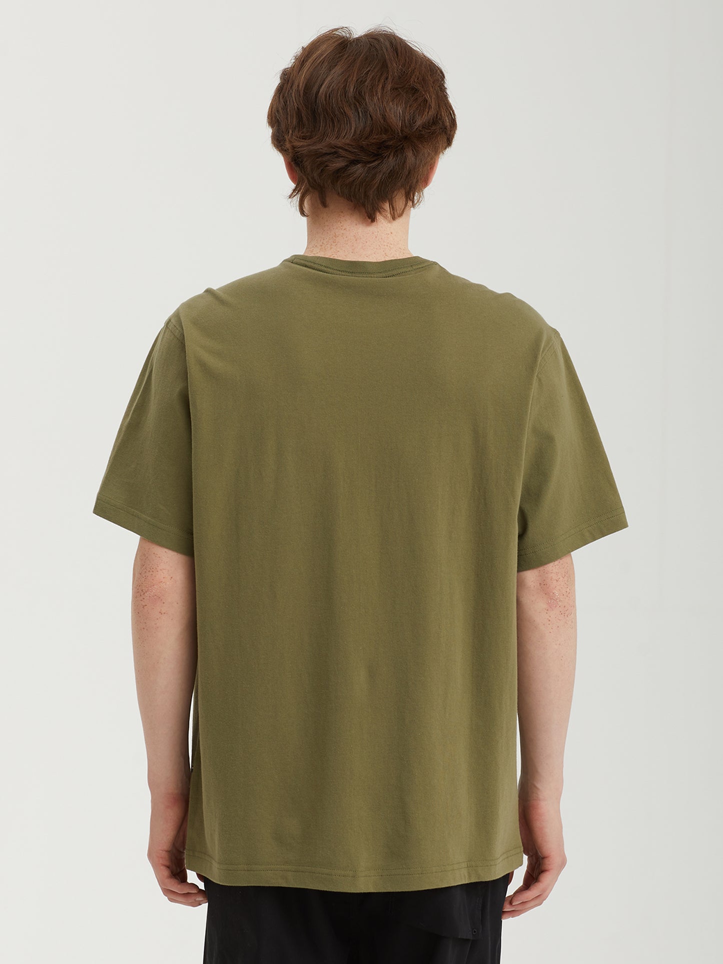Product image by Kixbox