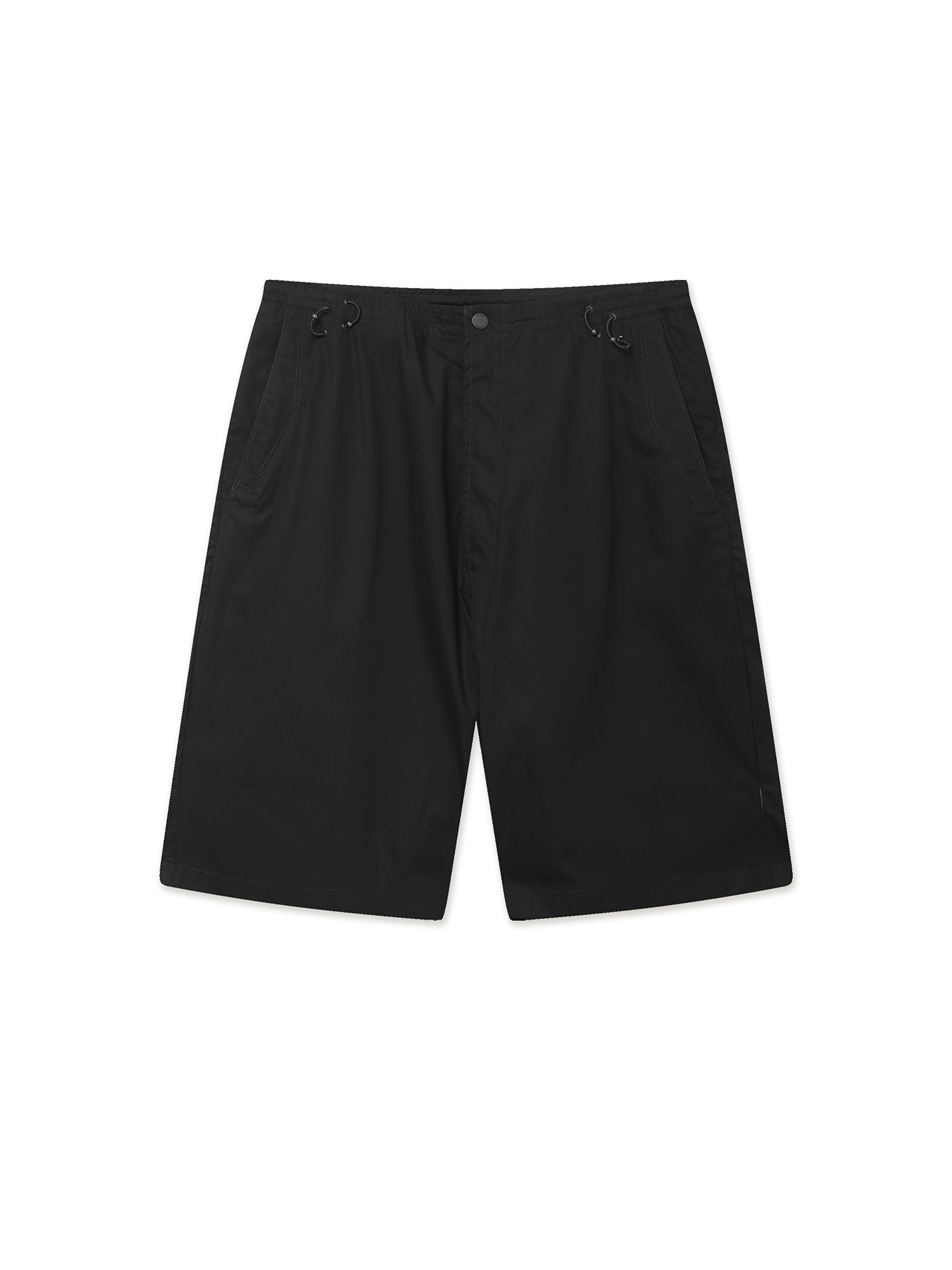 Product image by Kixbox