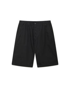 Oversized Snoshorts®