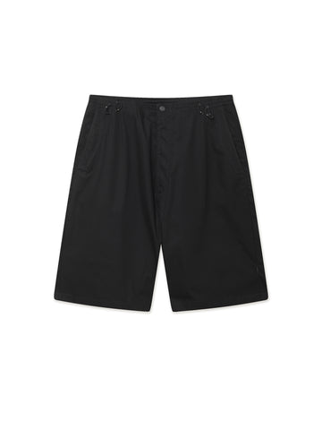 Oversized Snoshorts®