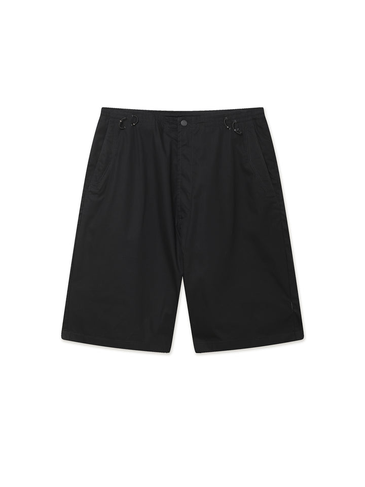 Oversized Snoshorts®