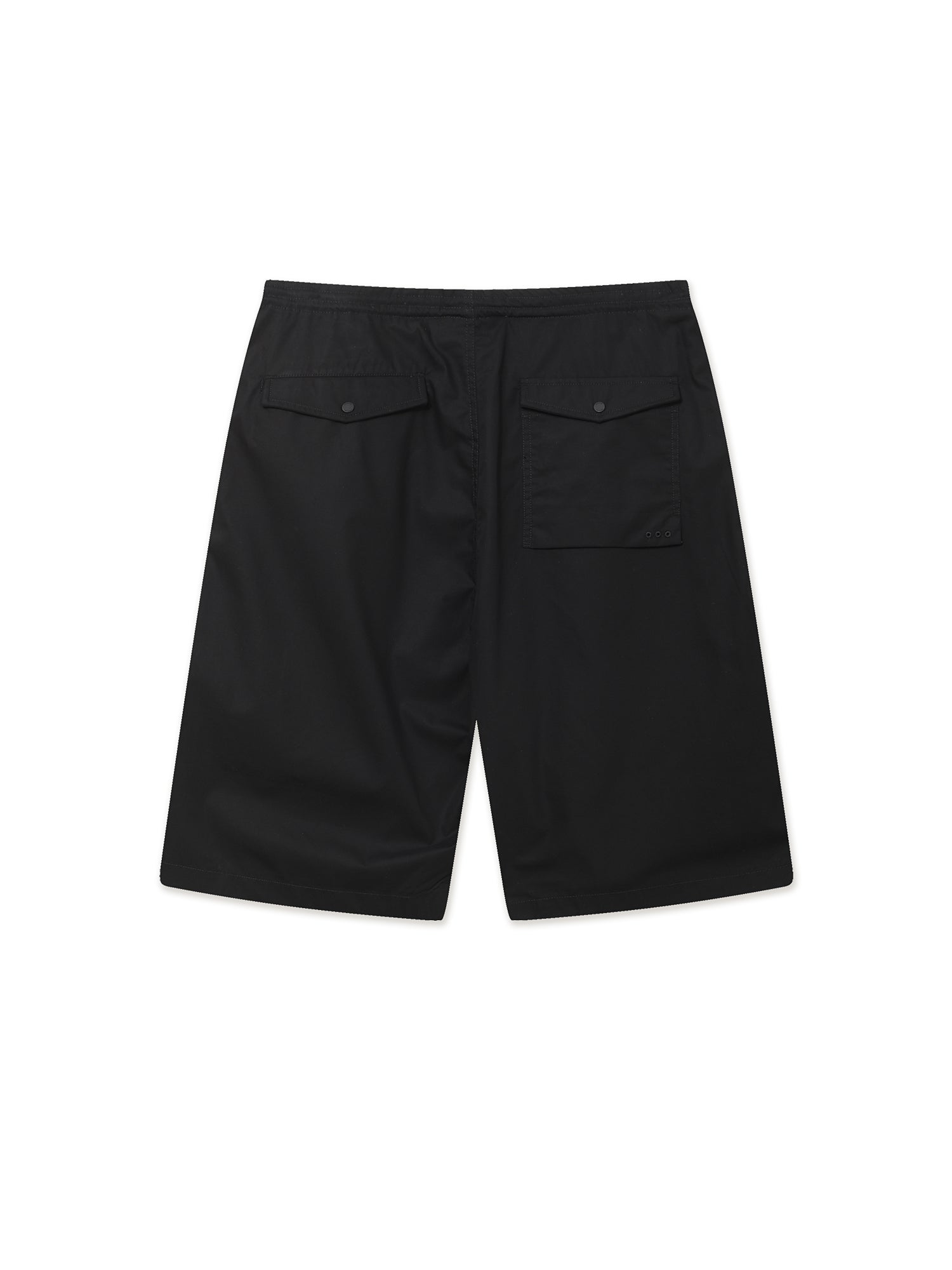 Product image by Kixbox