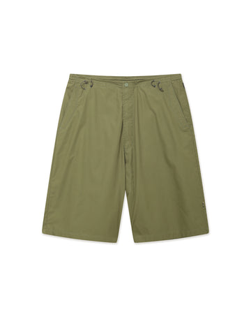 Oversized Snoshorts®