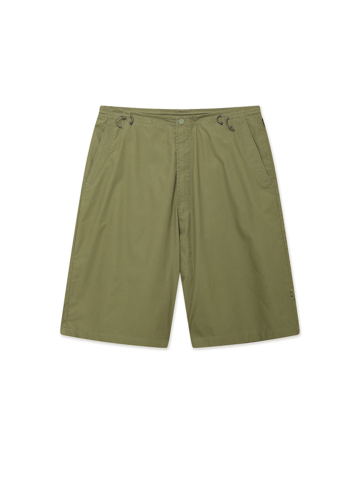 Oversized Snoshorts®