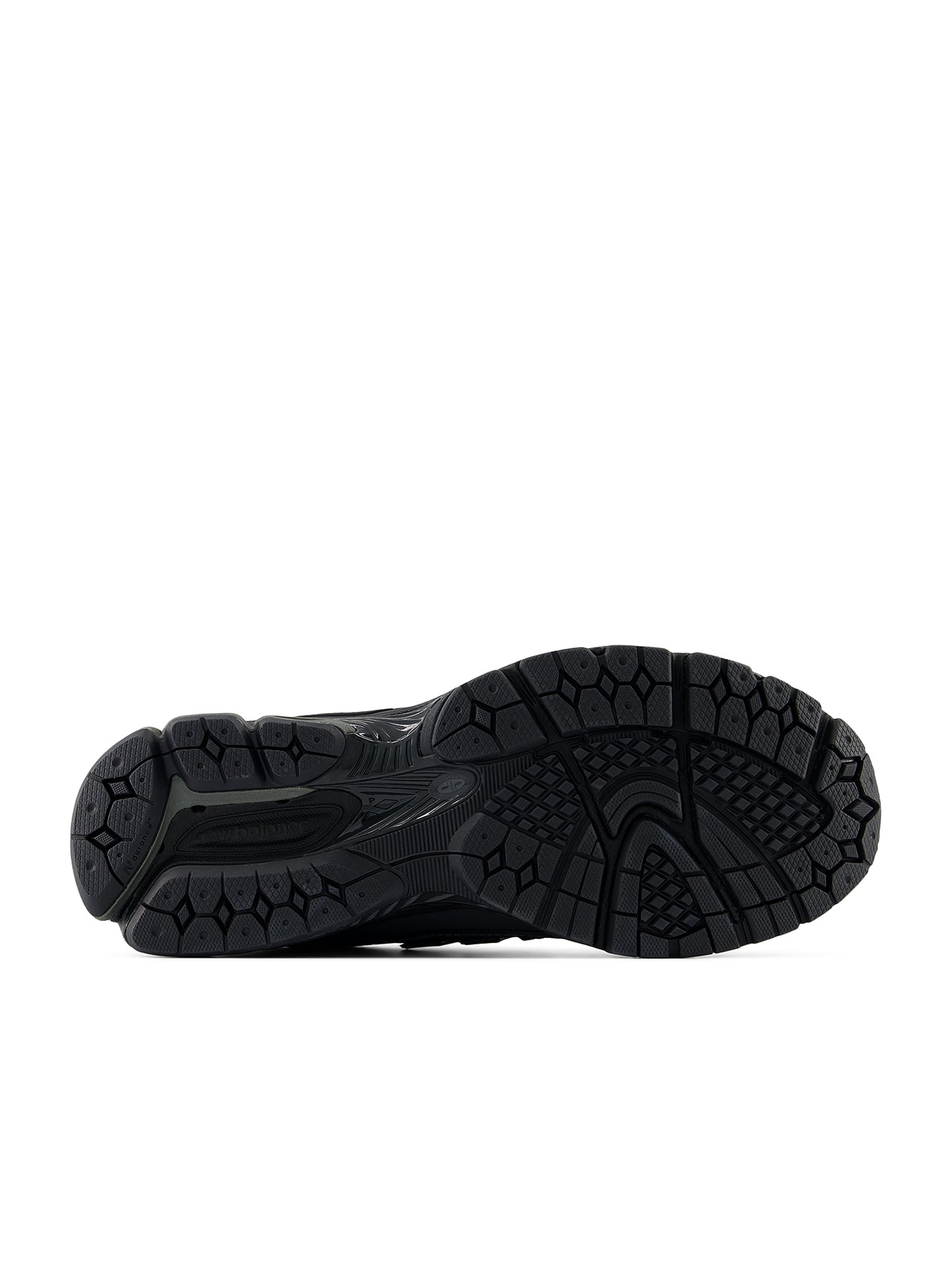 Product image by Kixbox