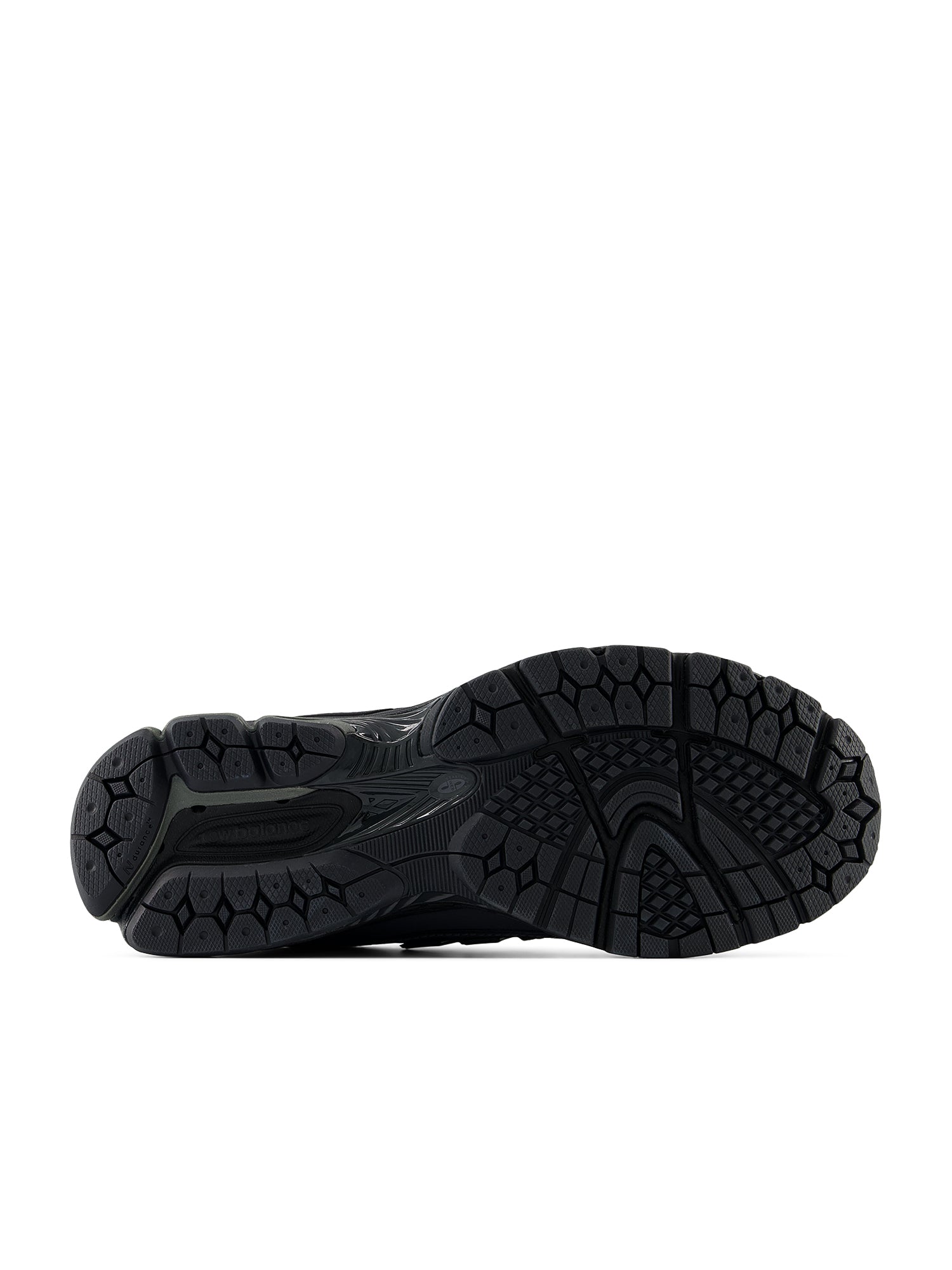 Product image by Kixbox