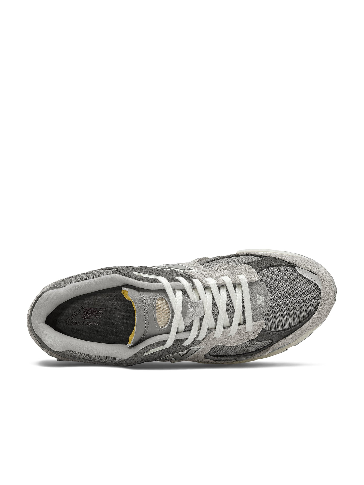 Product image by Kixbox