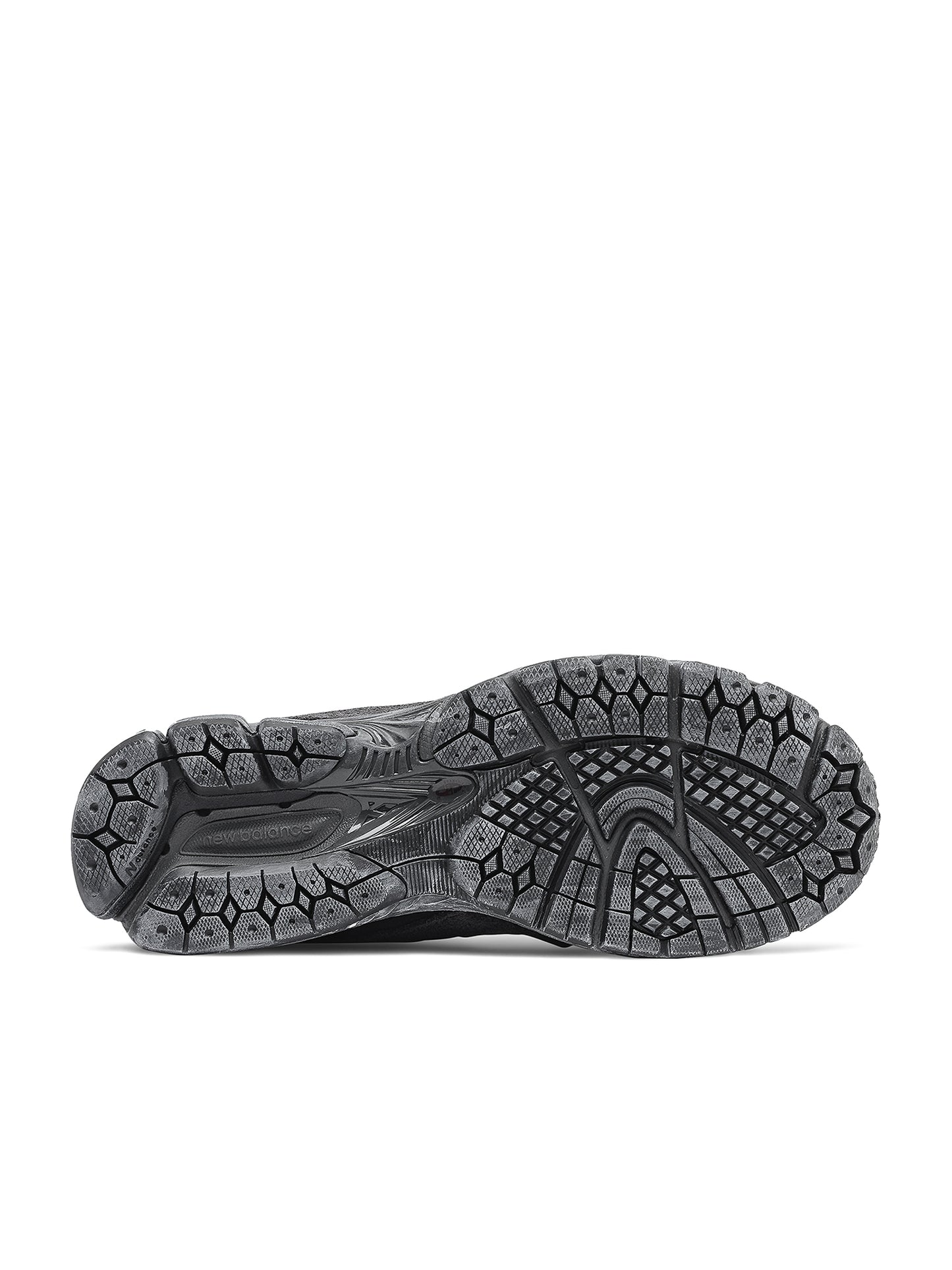 Product image by Kixbox