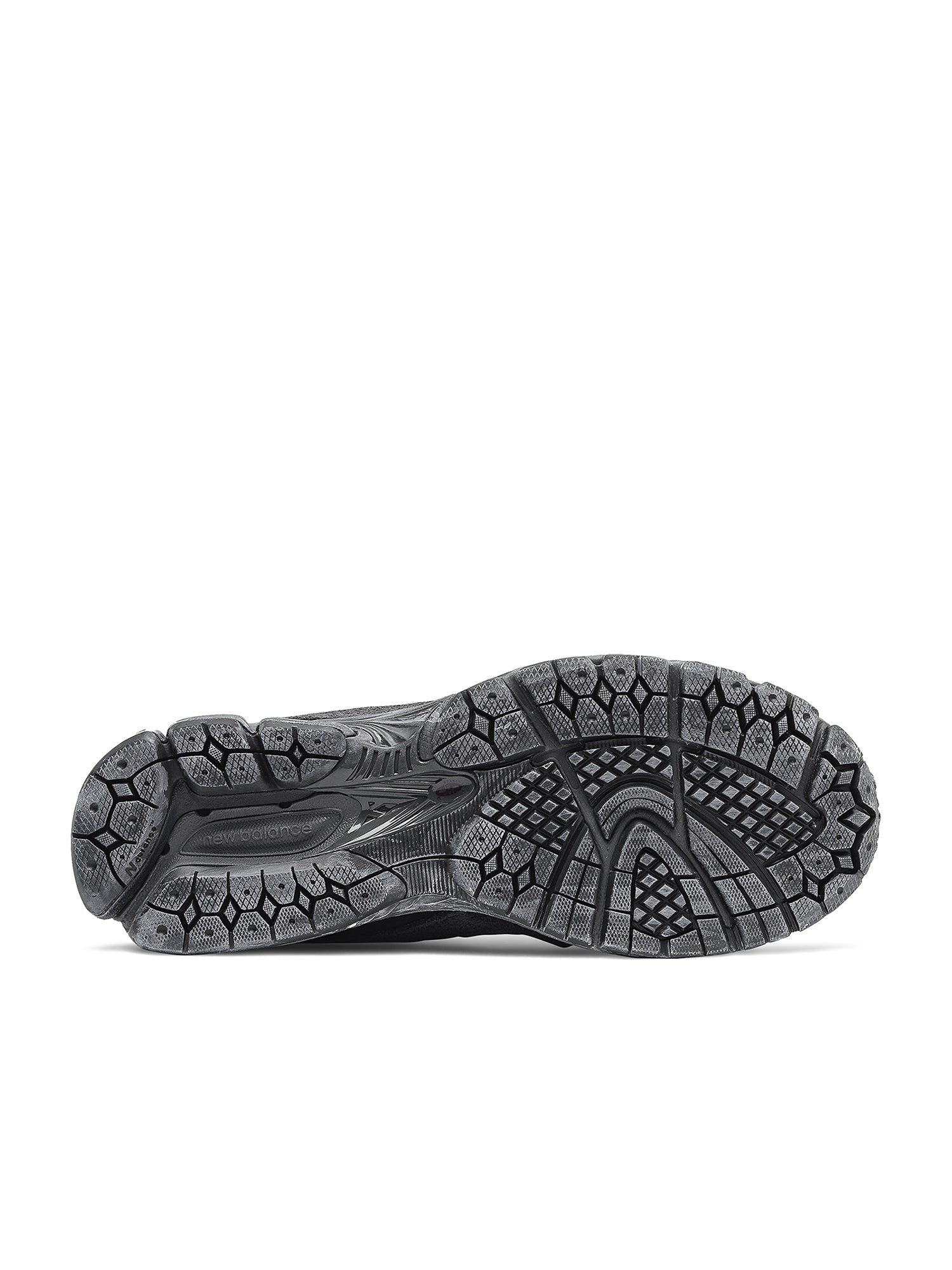 Product image by Kixbox