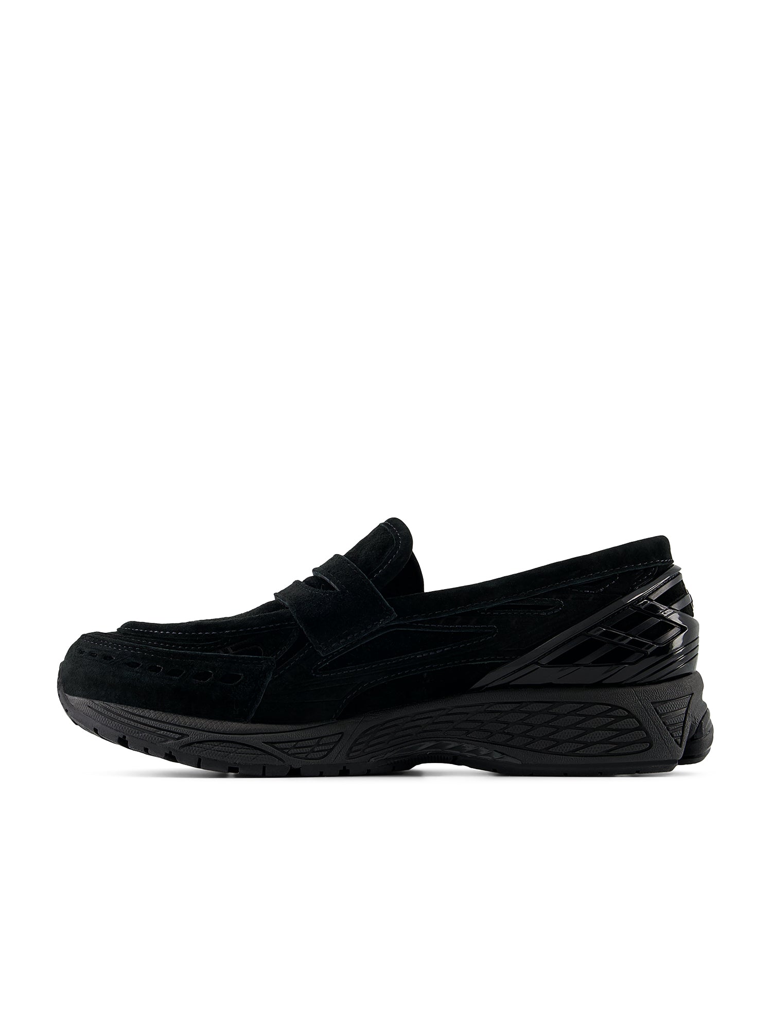 Product image by Kixbox