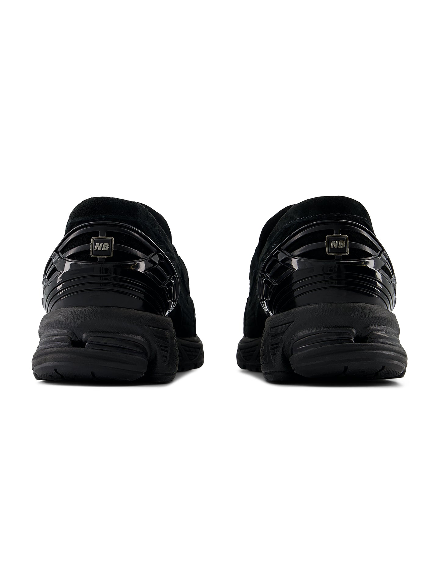 Product image by Kixbox
