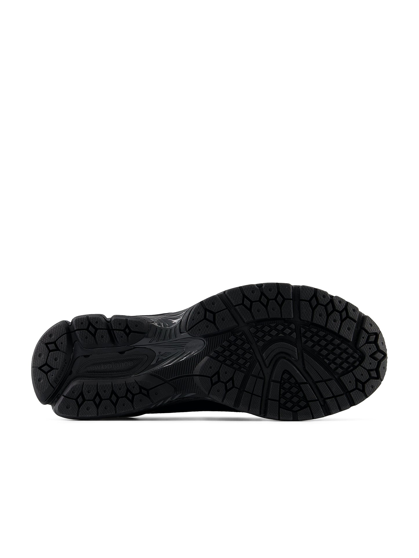 Product image by Kixbox