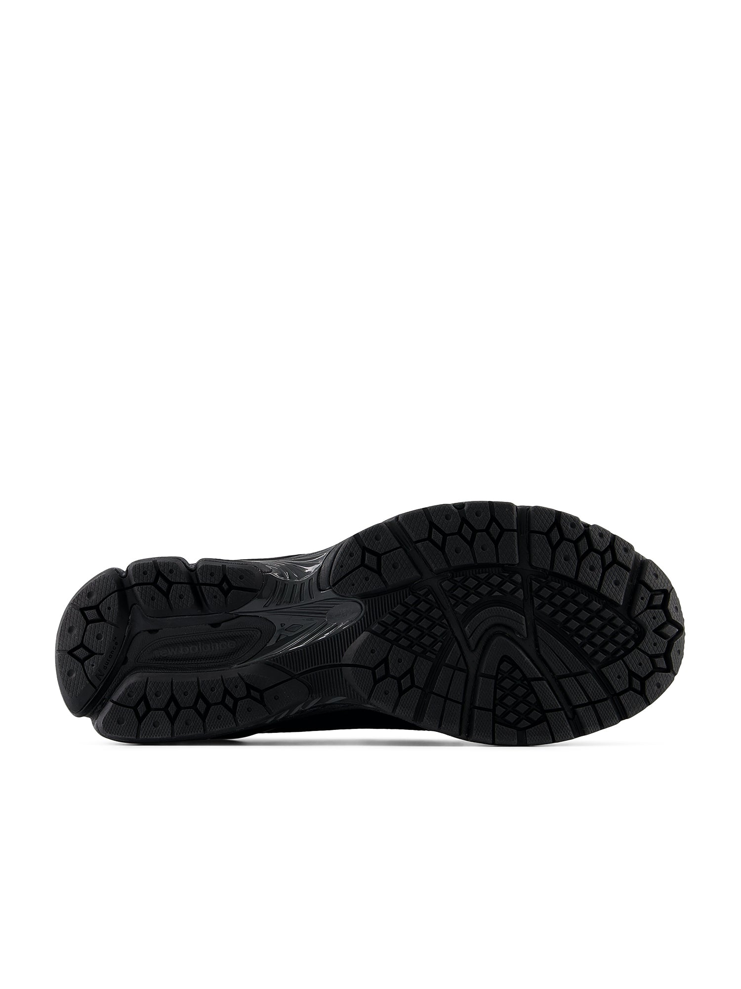 Product image by Kixbox