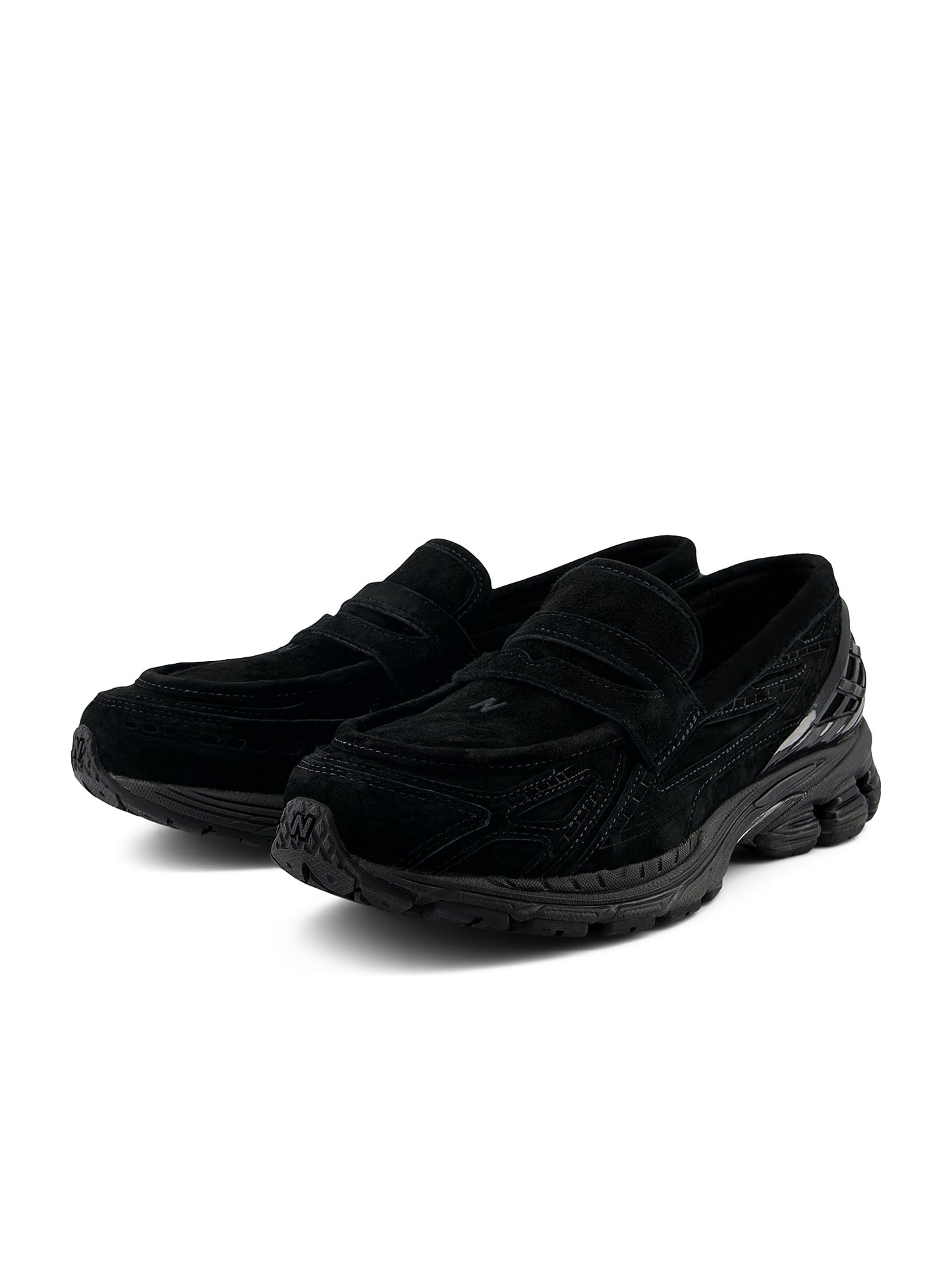 Product image by Kixbox