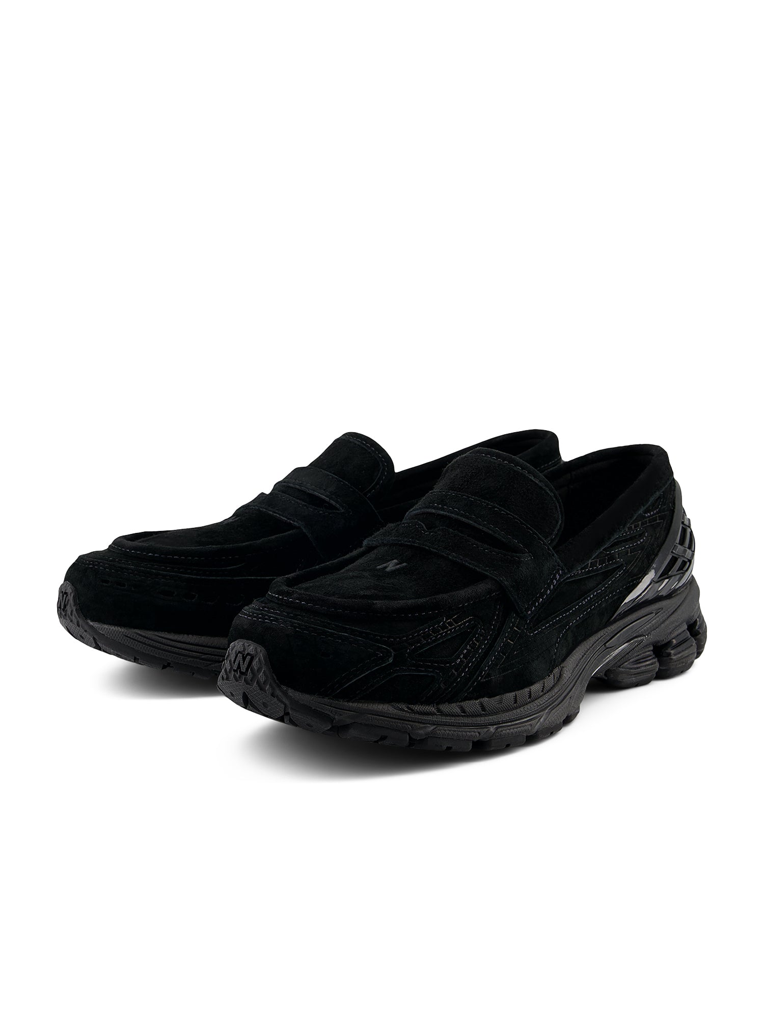 Product image by Kixbox