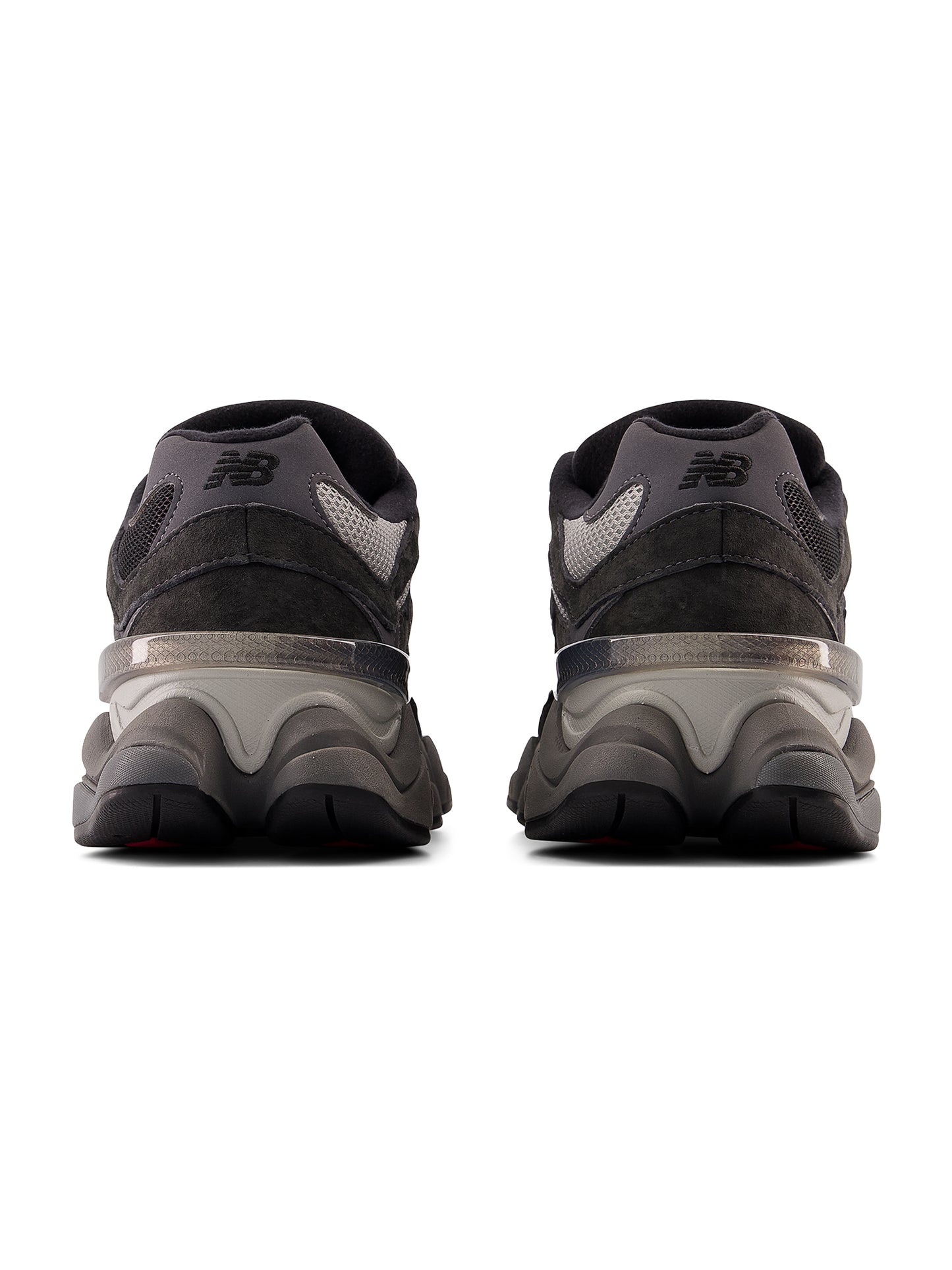 Product image by Kixbox