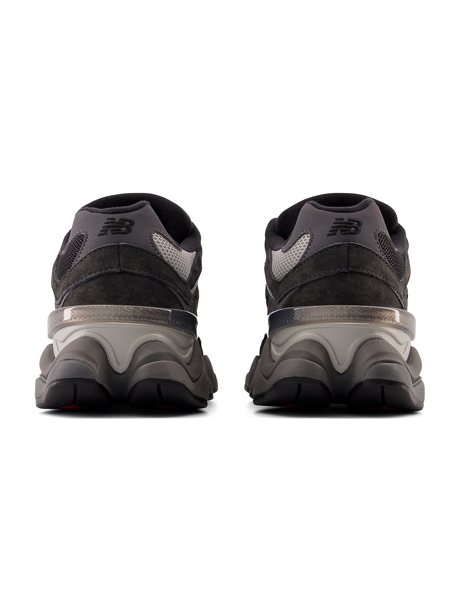 Product image by Kixbox