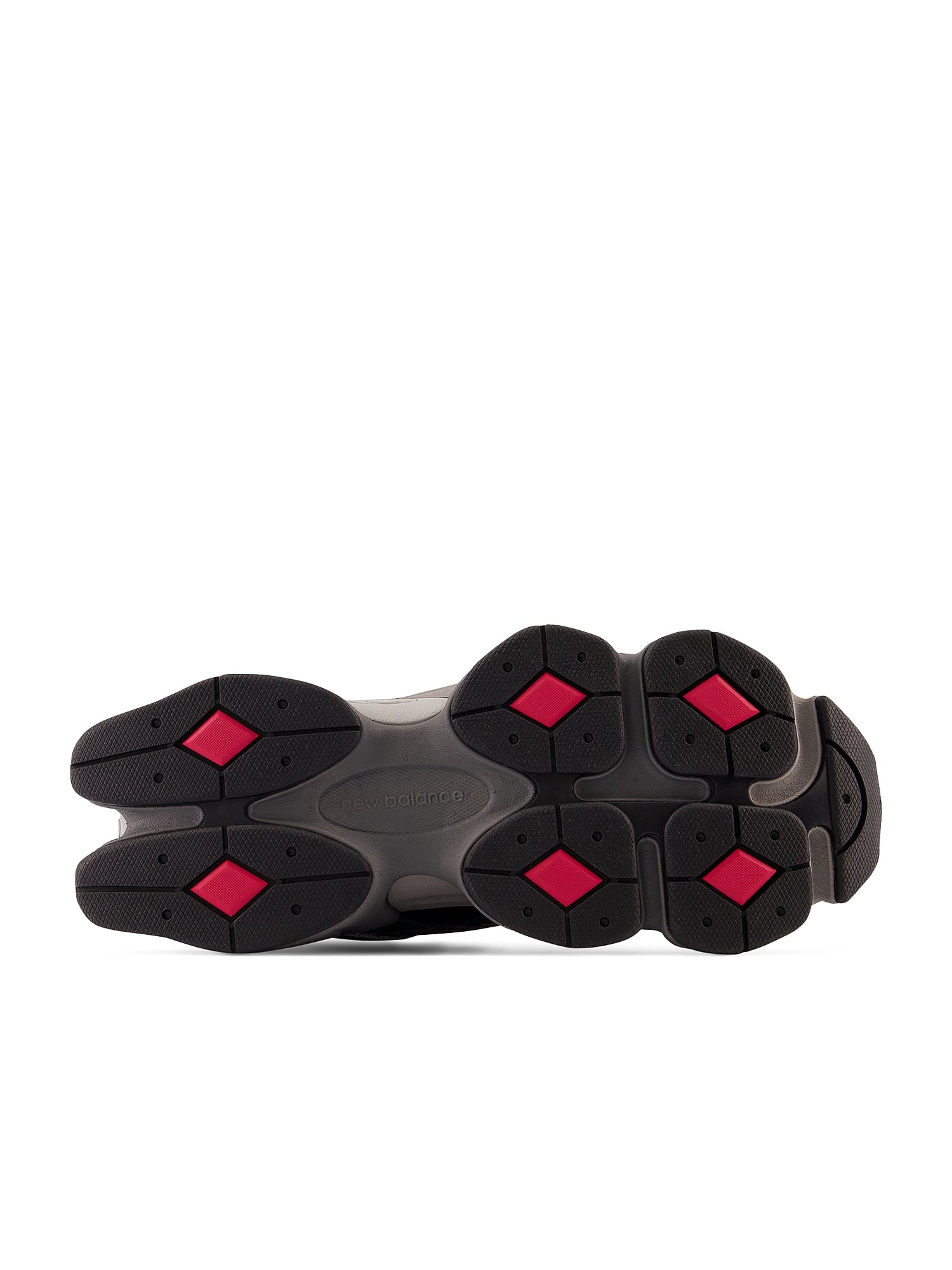 Product image by Kixbox