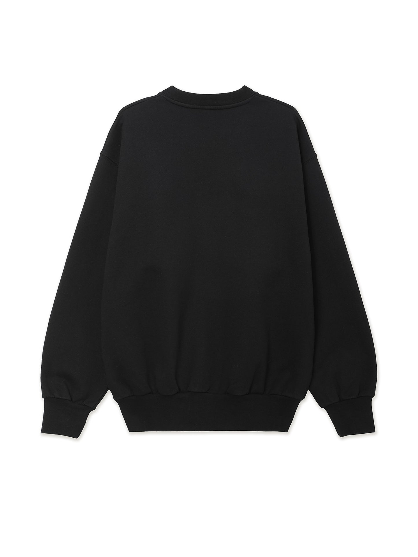 Product image by Kixbox