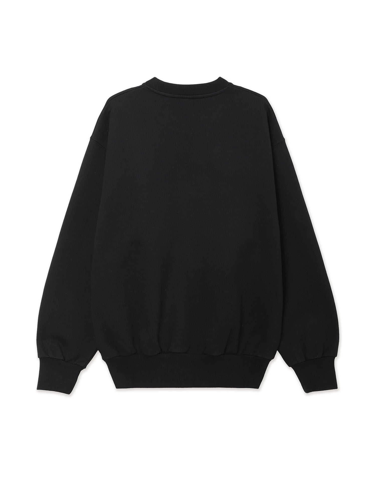 Product image by Kixbox