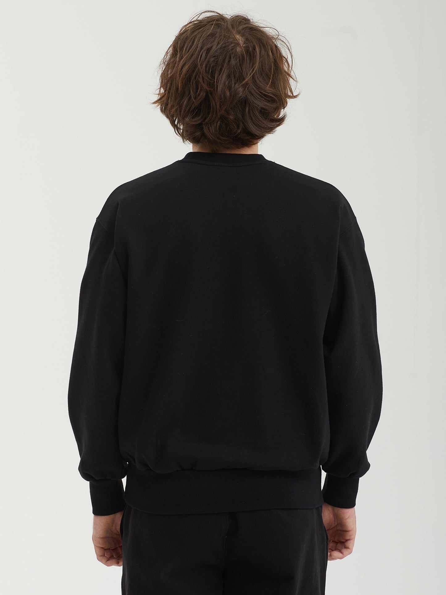 Product image by Kixbox