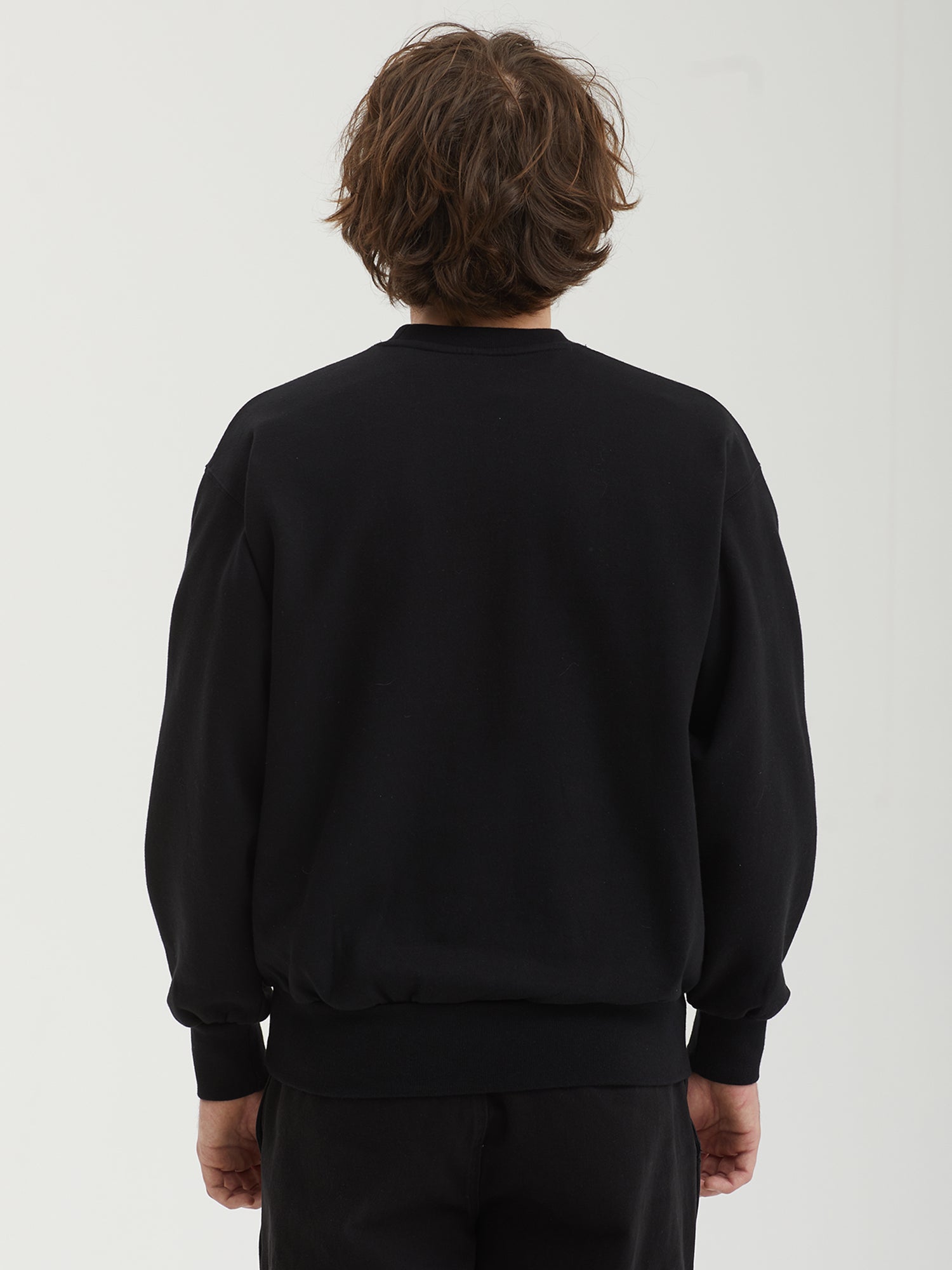 Product image by Kixbox