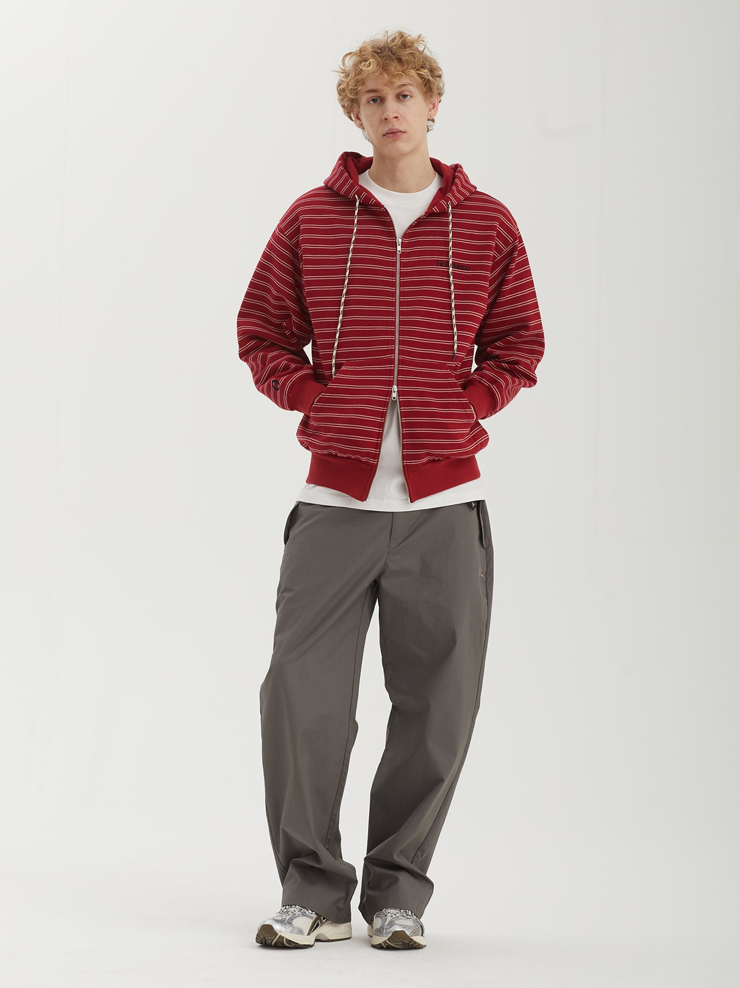 Product image by Kixbox