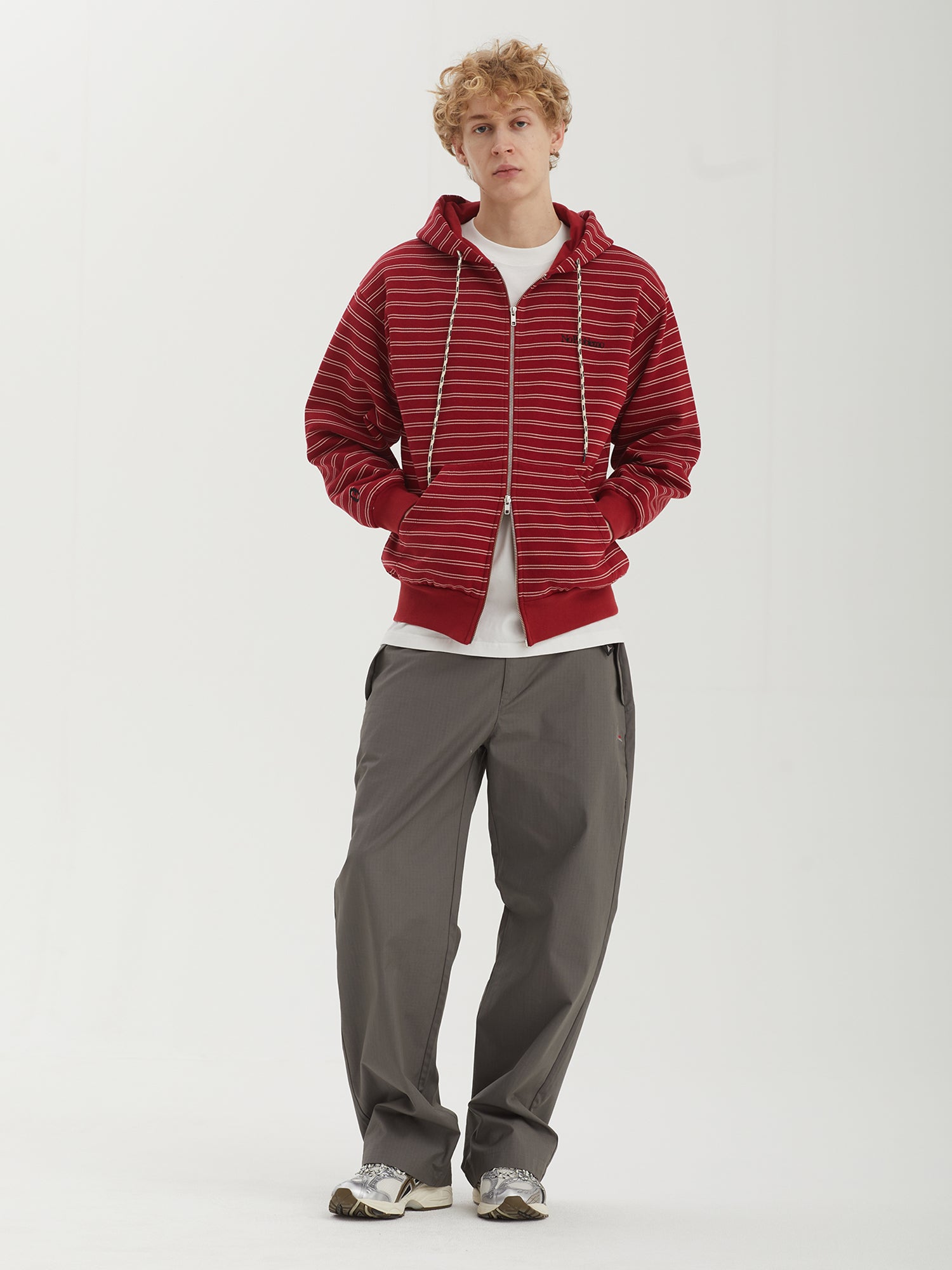 Product image by Kixbox