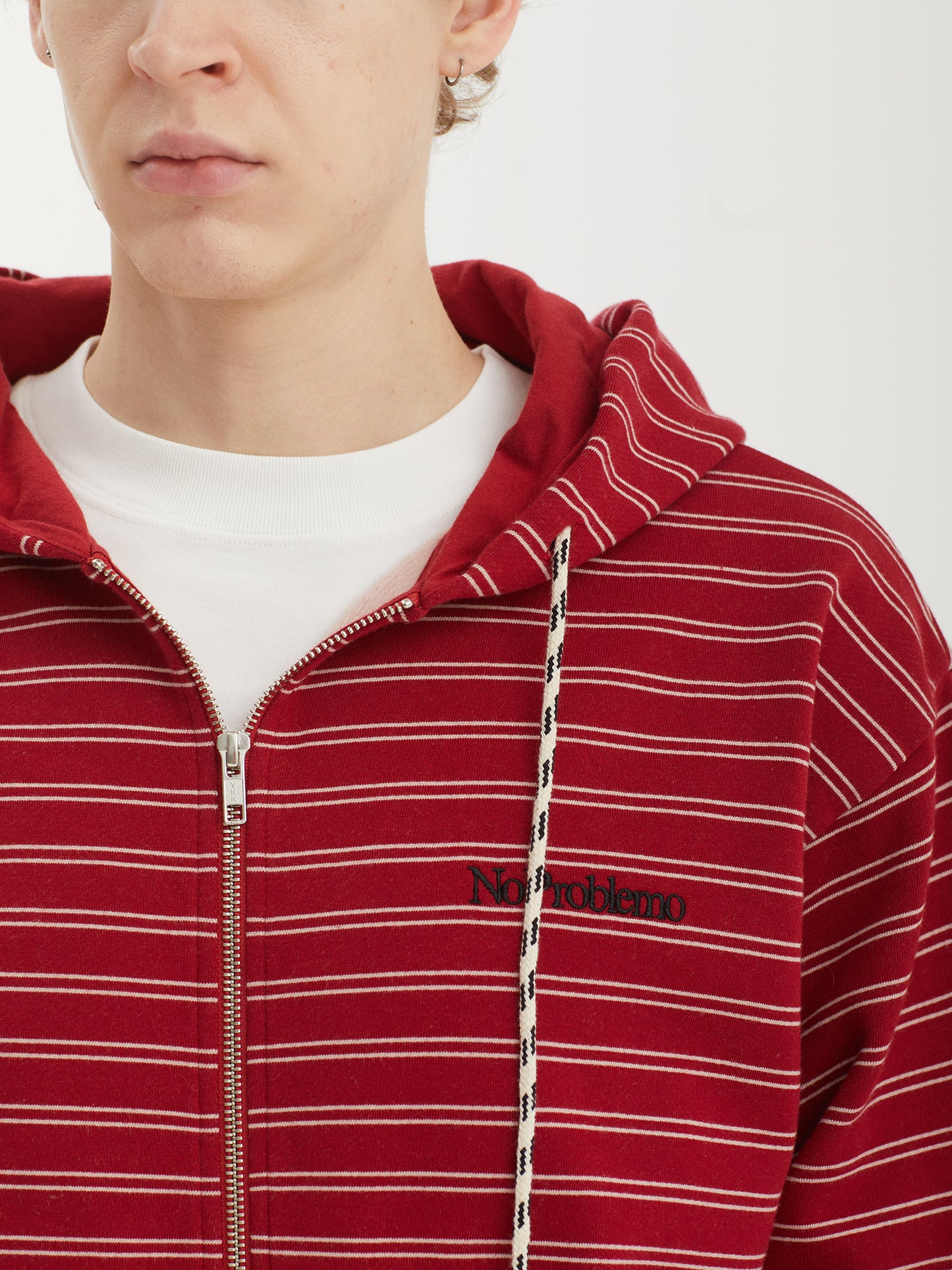Product image by Kixbox